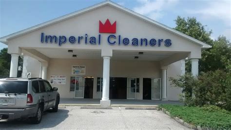 imperial dry cleaners|imperial cleaners spring hill fl.